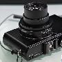 等效焦距24-90mm 徕卡D-LUX5最新5600元