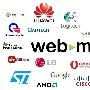 WebM远征队集结！大家一起手牵手交互授权吧（爱心）