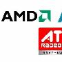 ARM：AMD来嘛来嘛，那个啥x86的不要玩了啦，我们来个3A联合吧～
