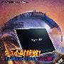 7.5小时续航 新i3独显东芝R800首发评测