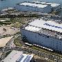 并购 Sanyo 后瘦身，Panasonic 将再裁海外员工 17,000 人