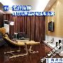 全是促销产品 两万元整套家电选购方案