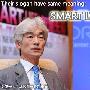 比比谁更好 三星与LG智能电视对比体验