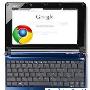 臭虫报告也能漏：Acer ZGB 和 Seaboard 是两台未来的 Chrome OS 装置？