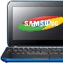 Samsung 家 Chrome OS 笔电 `Alex` 相关细节流出，采用 Atom N550 处理器
