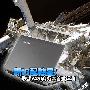 新i3配独显 联想V470商务笔记本首评测