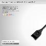 XOOM配件Camera Connection Kit推出，要价19.99美元