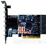 OCZ推PCI-E x8企业固态硬盘VeloDrive