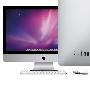 iMac（2011 春）正式发布，Thunderbolt、全产品线四核心 CPU...