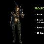 支持3D立体 华硕计划推Tegra 3四核平板