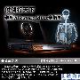 仗剑行天下 全新Alienware M11x全解析