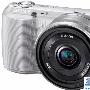 一时的别离是为了带来更美好的未来，Sony NEX-C3在捷克官网昙花一现