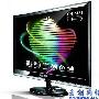 CHIMEI推出24寸LCD屏幕24LH，具D-sub、DVI与HDMI完整输入接口