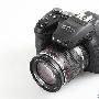 富士发布FinePix HS20/HS22EXR固件升级