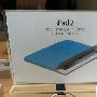引发万人关注 行货苹果iPad2上市直播