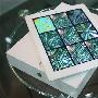 行货成为水货杀手 苹果iPad2报3900元
