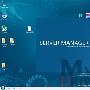Windows 8全新的服务器管理器