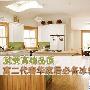 就要高端品质 富二代奢华家居必备冰箱