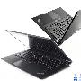 再次叫板Air? ThinkPad X1轻薄本真机图片曝光