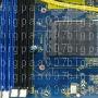 为APU准备? AMD神秘新处理器插槽曝光