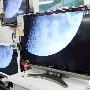 索尼46寸仅6100元 网友购电视成交价揭秘