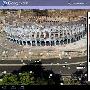 Google Earth开始支持Android 3.0平板