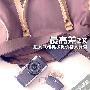 最高差2K 5款超人气相机水货价格大调查