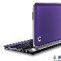 惠普发布Pavilion和 EliteBook新本(图)