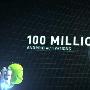 Google 第一亿个 Android 设备启用达成，每天继续增加 40 万个新设备
