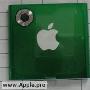 哪天iPod Nano变成iPhone Nano也不意外了？Nano七代目可能加了130万像素相机