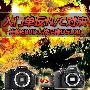 入门单反N/C对决 佳能600D大战尼康D5100