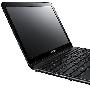 市售版Chrome OS终端之一的三星Series 5 Chromebook正式发布