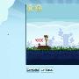 Angry Birds多了网页版，现身于Google Chrome
