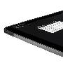 Motorola Xoom WiFi 版也将升 Android3.1，最快几个礼拜后更新