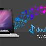 doubleTwist推出Android NFC新应用：分享音乐