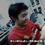 Touch没电了拿什么听歌？轻巧MP3推荐
