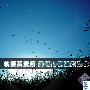 就要买变频 卖场热销变频洗衣机明细