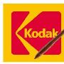 苹果哭哭，ITC 初步判定苹果控告 Kodak 的专利之一无效...