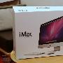 新版 iMac 主硬盘也不能 DIY 置换了...