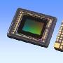 Panasonic推出新一代MOS感光组件，号称高感光表现业界最强