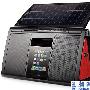 Eton公司所推出的Soulra XL太阳能驱动iPod喇叭已经可以预购啰~只要300美金！