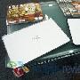 戴尔超轻薄笔记本确定名为XPS 15z(图)