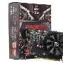 PK高位HD5750 实测499元640SP版HD5670