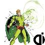 Qi无线充电成员再添生力军，Power Matt入列！
