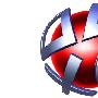PSN：回不去的地方，它的名字叫做故乡（泪）