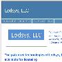 Lodsys 跳出来响应 iOS 专利侵权事件...