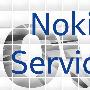 Nokia将Ovi服务改名为Nokia Services