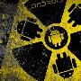 99% Android系统存在密码失窃漏洞