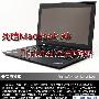 火拼MacBook Air ThinkPad X1全面解析