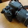修正BUG 佳能首次发布EOS600D最新固件